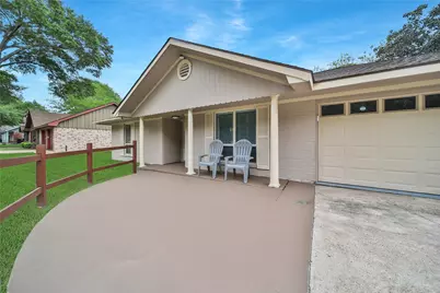 1618 Hamblen Road, Kingwood, TX 77339 - Photo 41