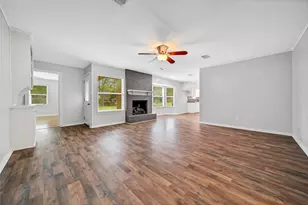 1618 Hamblen Rd, Kingwood, TX 77339 - Photo 3