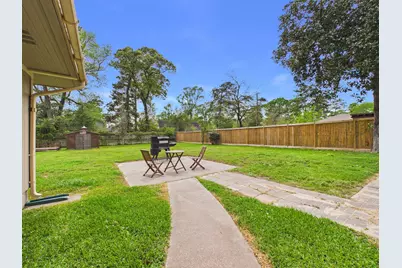 1618 Hamblen Road, Kingwood, TX 77339 - Photo 37