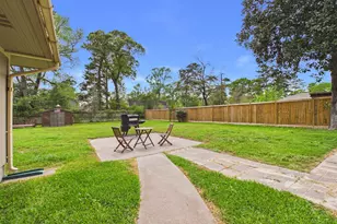 1618 Hamblen Rd, Kingwood, TX 77339 - Photo 37