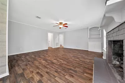 1618 Hamblen Road, Kingwood, TX 77339 - Photo 5