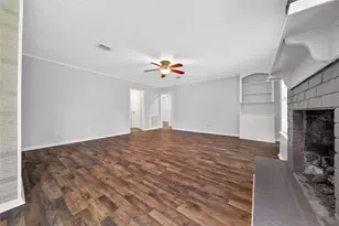 1618 Hamblen Rd, Kingwood, TX 77339 - Photo 5