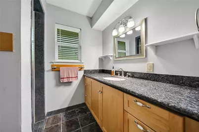 1618 Hamblen Road, Kingwood, TX 77339 - Photo 21