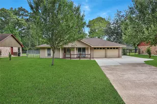 1618 Hamblen Rd, Kingwood, TX 77339 - Photo 29