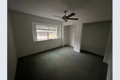 11615 One Token Drive, Houston, TX 77065 - Photo 7