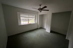 11615 1 Token Dr, Houston, TX 77065 - Photo 7