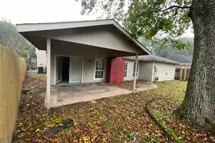 11615 1 Token Dr, Houston, TX 77065 - Photo 11