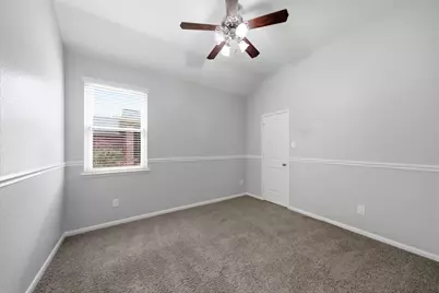 4207 Canterbury Park Lane, Pearland, TX 77584 - Photo 25