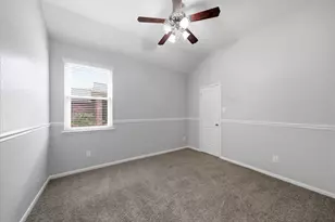 4207 Canterbury Park Ln, Pearland, TX 77584 - Photo 25