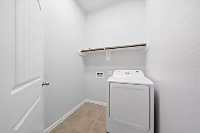 4207 Canterbury Park Lane, Pearland, TX 77584 - Photo 17