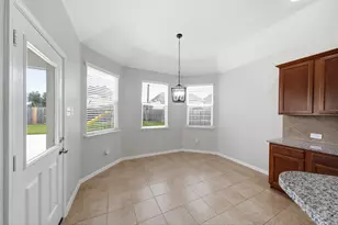 4207 Canterbury Park Ln, Pearland, TX 77584 - Photo 13