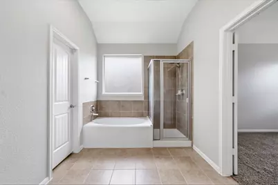4207 Canterbury Park Lane, Pearland, TX 77584 - Photo 23