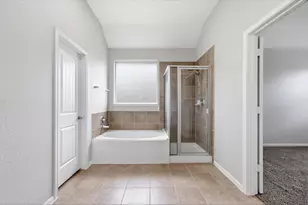 4207 Canterbury Park Ln, Pearland, TX 77584 - Photo 23