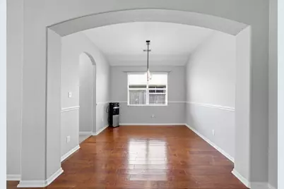 4207 Canterbury Park Lane, Pearland, TX 77584 - Photo 15
