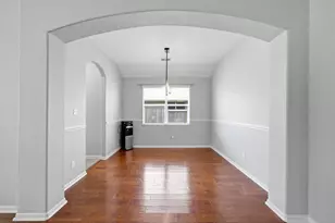 4207 Canterbury Park Ln, Pearland, TX 77584 - Photo 15