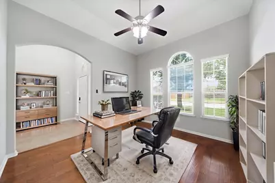 4207 Canterbury Park Lane, Pearland, TX 77584 - Photo 5