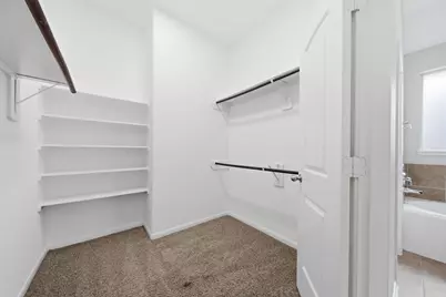 4207 Canterbury Park Lane, Pearland, TX 77584 - Photo 21