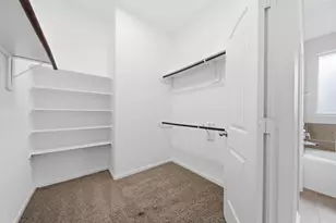4207 Canterbury Park Ln, Pearland, TX 77584 - Photo 21