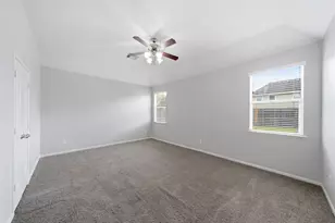 4207 Canterbury Park Ln, Pearland, TX 77584 - Photo 19