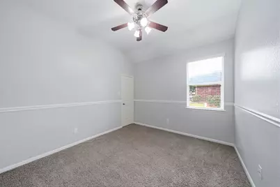 4207 Canterbury Park Lane, Pearland, TX 77584 - Photo 27