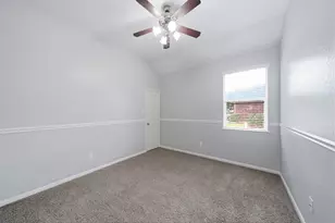 4207 Canterbury Park Ln, Pearland, TX 77584 - Photo 27