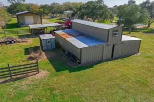 1014 Ginger St, Santa Fe, TX 77517 - Photo 37