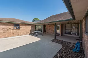 1014 Ginger St, Santa Fe, TX 77517 - Photo 29