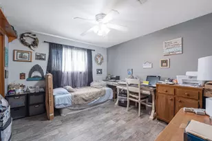 1014 Ginger St, Santa Fe, TX 77517 - Photo 23