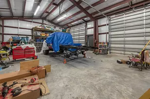 1014 Ginger St, Santa Fe, TX 77517 - Photo 35