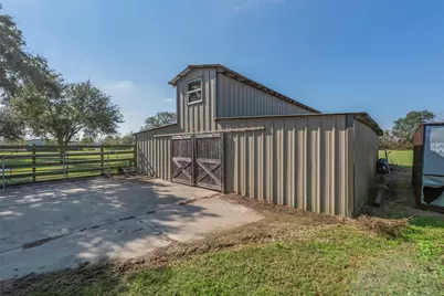 1014 Ginger Street, Santa Fe, TX 77517 - Photo 39