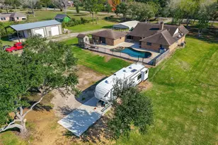 1014 Ginger St, Santa Fe, TX 77517 - Photo 47