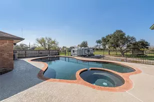 1014 Ginger St, Santa Fe, TX 77517 - Photo 25