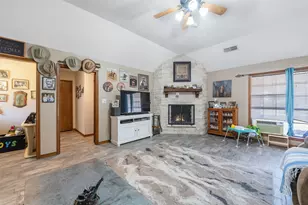 1014 Ginger St, Santa Fe, TX 77517 - Photo 7