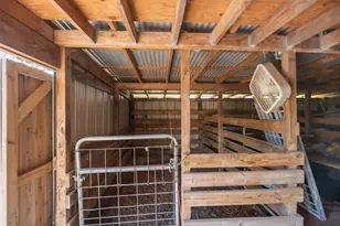 1014 Ginger St, Santa Fe, TX 77517 - Photo 45