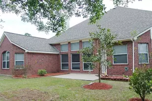 3127 Edgewood Dr, Pearland, TX 77584 - Photo 19