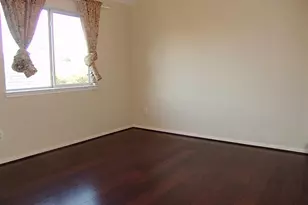 3127 Edgewood Dr, Pearland, TX 77584 - Photo 17