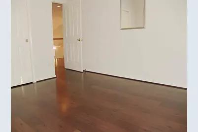 3127 Edgewood Drive, Pearland, TX 77584 - Photo 15