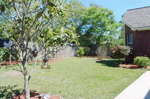 3127 Edgewood Dr, Pearland, TX 77584 - Photo 21