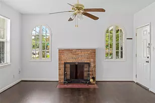 2402 Hazard St, Houston, TX 77019 - Photo 11