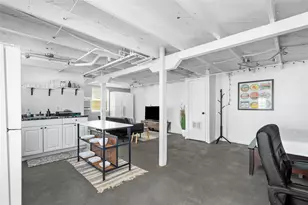 2402 Hazard St, Houston, TX 77019 - Photo 25