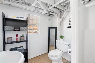 2402 Hazard St, Houston, TX 77019 - Photo 35