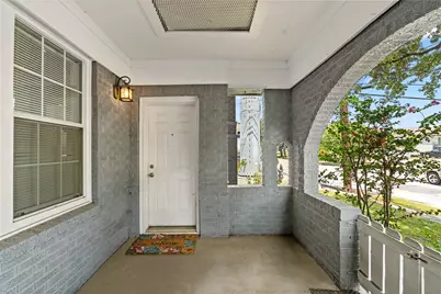 2402 Hazard Street, Houston, TX 77019 - Photo 9