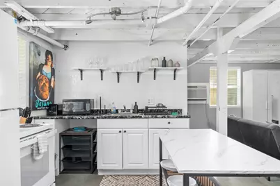 2402 Hazard Street, Houston, TX 77019 - Photo 29