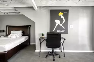 2402 Hazard St, Houston, TX 77019 - Photo 27