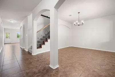 3515 Curley Maple Drive, Pearland, TX 77584 - Photo 9