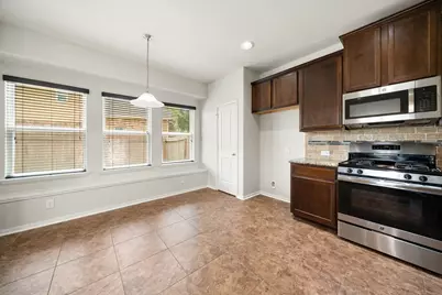 3515 Curley Maple Drive, Pearland, TX 77584 - Photo 23