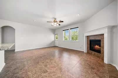 3515 Curley Maple Drive, Pearland, TX 77584 - Photo 15