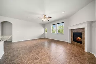 3515 Curley Maple Dr, Pearland, TX 77584 - Photo 15