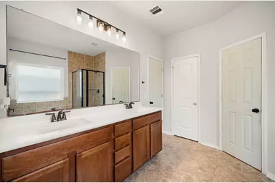 3515 Curley Maple Drive, Pearland, TX 77584 - Photo 29