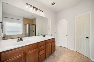 3515 Curley Maple Dr, Pearland, TX 77584 - Photo 29